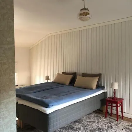 Ihana Asunto Neristanissa Apartment