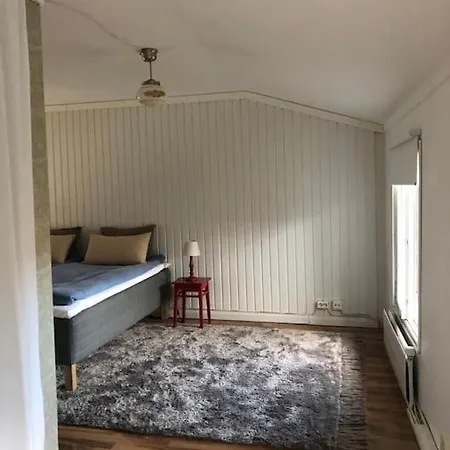 Apartment Ihana Asunto Neristanissa Kokkola (Karleby)